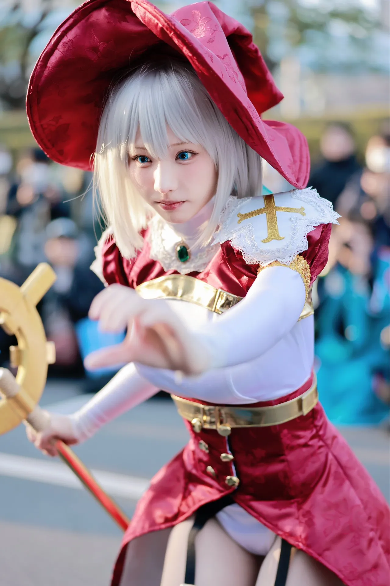 (C107) Enako - Ikora-erohere130.webp